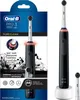 Oral-B Pro 3 3000 Pure Clean Black Produktbild-Vorschau 6