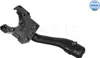 MEYLE 100 899 0036 Lenkstockschalter Kombischalter für VW Produktbild-Vorschau 12