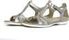 Ecco Flash Damen Sandalen 24087357462 w.grau 40 Produktbild-Vorschau 67