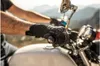 Rękawice motocyklowe Seca Summer Short II, M Podgląd zdjęcia produktu 5