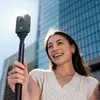 DJI Osmo 360 Essential Combo, 360 Kamera mit 1-Zoll 360° Produktbild-Vorschau 3