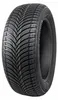 Pneumatiky KLEBER 205/55 R16 91H QUADRAXER 3 A/S M+S Náhľad obrázku produktu 11