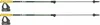 Bastoncini da nordic walking per bambini LEKI Walker XS Anteprima dell’immagine prodotto 7