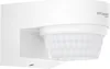 Oktaplex Bewegungsmelder Außen IP65 240 Grad 14m Reichweite Produktbild-Vorschau 1