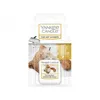 Yankee Candle Soft Blanket Car Jar Ultimate 30 g Produktbild-Vorschau 5