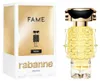 Paco Rabanne Fame Profumo Spray 30ml Anteprima dell’immagine prodotto 14