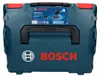 Bosch GEX 12V-125 Profesjonalna akumulatorowa szlifierka Podgląd zdjęcia produktu 4