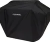 Campingaz 2182038 Grillzubehör Hülle Produktbild-Vorschau 3