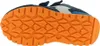 Superfit Jungen Klettschuhe 38 Produktbild-Vorschau 7