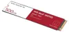 WD Red SN700 M,2 500 GB PCI Express 3,0 NVMe Produktbild-Vorschau 15
