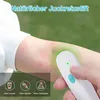 Elektrischer Insektenstich-Linderer,Chemiefrei & schnell Produktbild-Vorschau 3