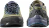 La Sportiva TX4 Evo Herren Cypress/Night Sky 46.5 Produktbild-Vorschau 7