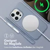 imoshion Color Backcover mit abnehmbarem Handykette und Produktbild-Vorschau 2