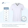 somnipax shirt Standard mit Rolle - Lagerungs-Shirt gegen Produktbild-Vorschau 2