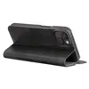 Hama 00215502, Folio, Apple, iPhone 14, 15,5 cm (6.1"), Produktbild-Vorschau 5
