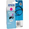 Epson Singlepack Magenta 408L DURABrite Ultra Ink, Hohe Produktbild-Vorschau 4