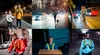 Easypix StreetGlow LED-Weste S/M Produktbild-Vorschau 21