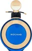 Rochas Byzance Eau de Parfum für Damen 90 ml Produktbild-Vorschau 1