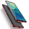 Conie Silikon Schutzhülle für Huawei Mate 20 Pro Tasche Produktbild-Vorschau 3