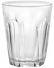 Bicchiere Duralex Provence 16cl (6 pezzi) Anteprima dell’immagine prodotto 6
