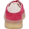 Schnürhalbschuh Sneaker (sportlich) D31-AJF09-3440-3620 Produktbild-Vorschau 33