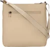 Joop Joop Jeans Marcena Milian - Schultertasche 26 cm Produktbild-Vorschau 8