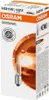 Osram 4008321095190, 21 V, 1 kusov Náhľad obrázku produktu 1