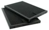 Electrolux MCFB88, Filter für Dunstabzugshaube, Schwarz, Produktbild-Vorschau 1