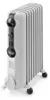 De'Longhi RadiaS Easytronic TRRSE0920 Elektrischer Produktbild-Vorschau 6