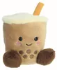 AURORA 26088 Aurora PP MILKY TEA BOBA Náhled obrázku produktu 1