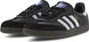ADIDAS SAMBA OG Czarne 39 1/3 Podgląd zdjęcia produktu 45