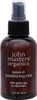 John Masters Organics Grüner Tee & Ringelblume Leave-In Produktbild-Vorschau 3