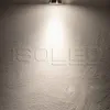 ISOLED GU10 Vollspektrum LED Strahler 7W COB, 60°, 4000K, Produktbild-Vorschau 4