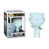 Game of Thrones Funko POP! PVC-Sammelfigur - Re della Notte Anteprima dell’immagine prodotto 5