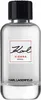 Karl Lagerfeld Vienna Opera woda toaletowa Pour Home 100ml Podgląd zdjęcia produktu 8