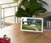 Reolink W430, IP-Sicherheitskamera, Draußen, Verkabelt & Produktbild-Vorschau 16