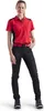 Blakläder® Damen Chinohose 2-Wege-Stretch 7165 1830 in div. Produktbild-Vorschau 5