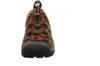 KEEN Arroyo Sandalo Verde Anteprima dell’immagine prodotto 15