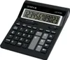 Olympia LCD 612 SD - Desktop - Einfacher Taschenrechner - Produktbild-Vorschau 1