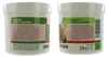 ASAM Kruterhof krm s ervenmi vininmi listami 250 ml Náhľad obrázku produktu 5