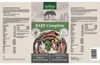 Aniforte Barf Complete - 500 Grammi Anteprima dell’immagine prodotto 10