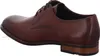 Lloyd Sabre eleganter Herrenschuh, Braun, Leder, Business, Produktbild-Vorschau 47