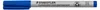 STAEDTLER 315-3, 10 bolígrafos Lumocolor para acetato, Vista previa de la imagen del producto 9