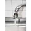 ORION Strahlregler Perlator Luftsprudler für Wasserhähne Produktbild-Vorschau 3