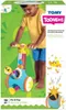 Pic 'n' Pop Produktbild-Vorschau 8