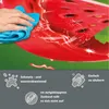 DarHaus Herdabdeckplatte 60x52 cm Anti Rutsch Matte Produktbild-Vorschau 7