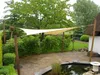 NESLING N508-082-35, Weiß, 5000 mm, 5000 mm Produktbild-Vorschau 11