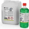 HENDI Brennpaste Ethanolbasis 5 Ltr Kanister Produktbild-Vorschau 5