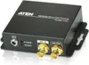 ATEN VC480 Video-Konverter Produktbild-Vorschau 6