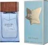 Lolita Lempicka, Homme, Eau De Toilette, For Men, 100 ml Podgląd zdjęcia produktu 9